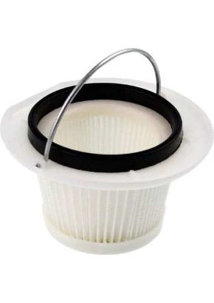 Bks 1295 Filtre