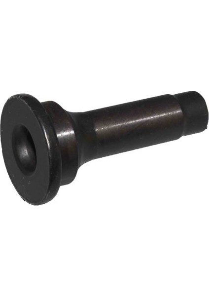 Mexıco 150 (125 Cc) Debriyaj (Debraj) Mili Küçük Orijinal