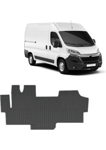 Citroen Jumper Paspas 2015 2016 2017 2018 2019 2020 2021 2022 2023 2024