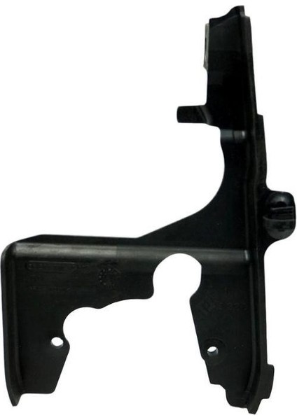 Triger Kapak Iç 307 308 407 508 Expert C4 C5 Jumpy (0320V9)
