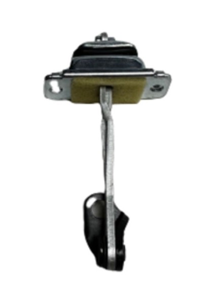Kapı Gergisi Honda Crv 1997-2001 Ön Sol