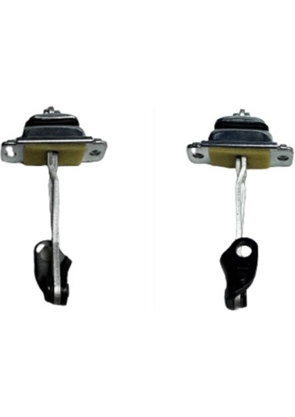 Kapı Gergisi Honda Civic 1996-2000 Ön Sol