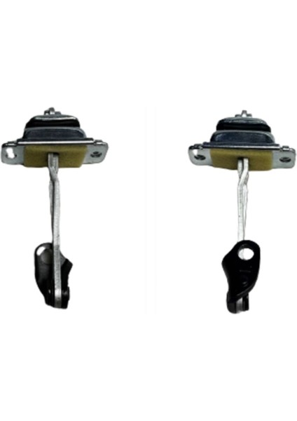 Kapı Gergisi Honda Civic 1996-2000 Ön Sol