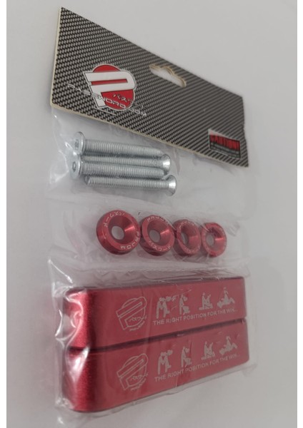 Honda Ies Civic 1996-2001 Model Uyumlu Kaput Kaldıracağı fiyatları