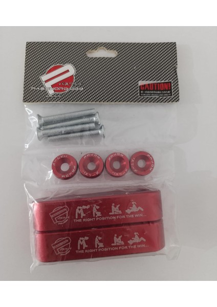 Honda Ies Civic 1996-2001 Model Uyumlu Kaput Kaldıracağı fırsatları