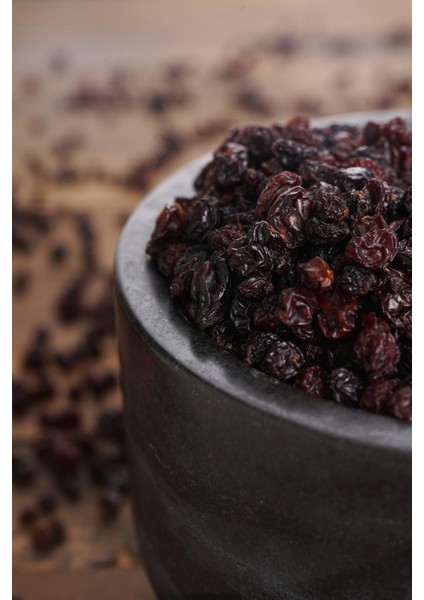 Kuş Üzümü (Kg) 1000 gr modelleri