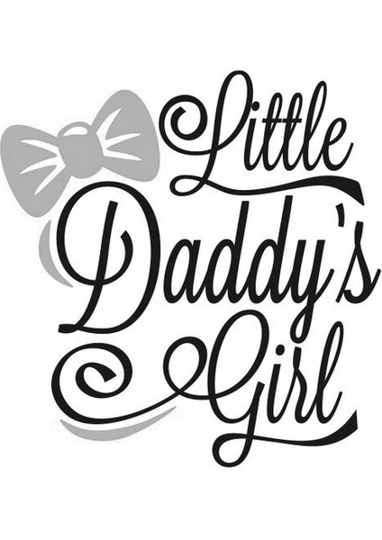 Stencil Sarayi Boyama Şablon Yazı ve Numaralar - 4397