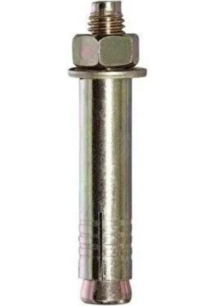 M Borulu Dübel 10X110MM fiyatları