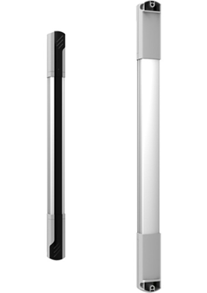 Bf 90V Iç Ortam Boy Fotoseli (Alıcı)