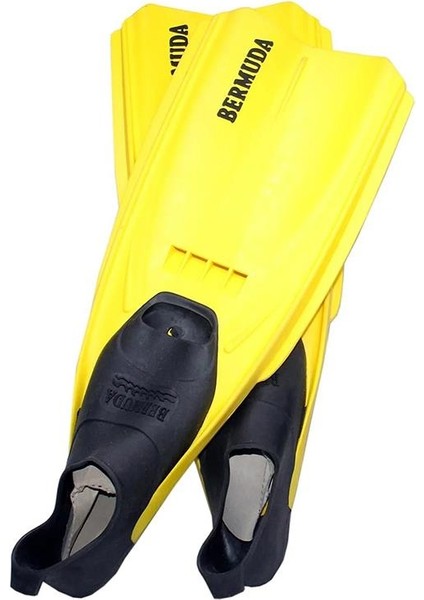 Mulvxgrbz GRZ02 Yüzücü Paleti - 35-36 - B573 (Mulvix)