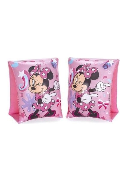 Mulvxgrbz GRZ02 Kolluk Lisanslı Donald Duck & Mickey Mouse 23X15 cm - 91038 (Mulvix)