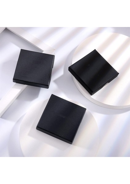 Huggie Halka Küpe Kadınlar Için S925 Ayar Gümüş Post 14K Altın Kaplama Çember Dangle Küçük Çember Huggie Küpe Minimalist Hipoalerjenik Takı Kadınlar Için (Yurt Dışından) fiyatları