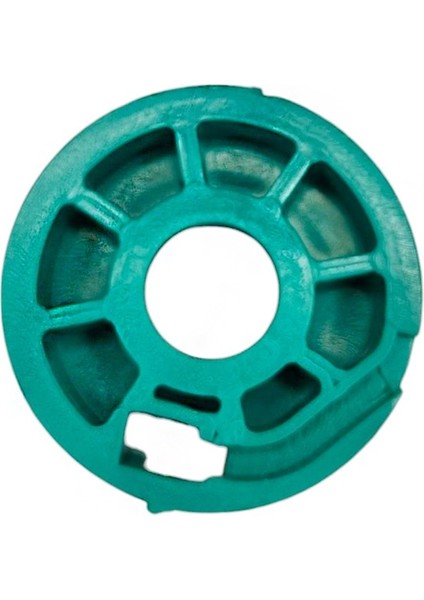 Mercedes C180 Eski Model Için Cam Kriko Makarası - Ön