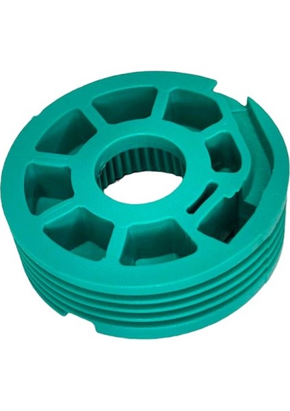 Mercedes C180 Eski Model Için Cam Kriko Makarası - Ön fiyatları