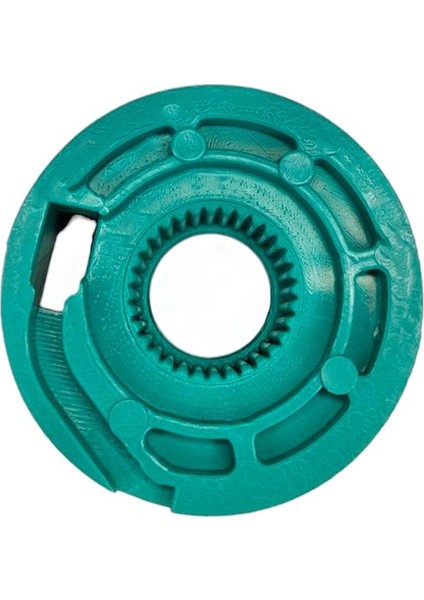 Mercedes C180 Eski Model Için Cam Kriko Makarası - Ön modelleri