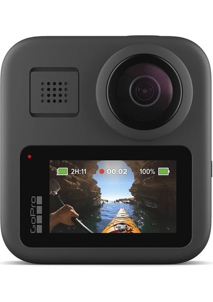 Cda Store Xiaomi Aksiyon Kamera 4K Uyumlu 3 Adet Ekran Koruyucu Nano Jelatin Koruma fiyatları
