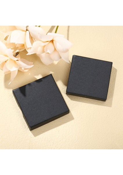 S925 Gümüş Post At Küpe At Dangle Altın Huggie Halka Küpe Kadınlar Için 14K Altın Kaplama Kübik Zirkonya Halka Küpe Charm Huggie Küpe ile Kadınlar Için Takı (Yurt Dışından) indirimleri