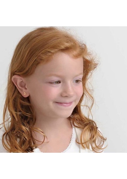 Laatikui Damızlık Küpe Kız Için Gümüş Damızlık Küpe Hipoalerjenik Küpe Kız Hassas Kulak (Yurt Dışından) fırsatları