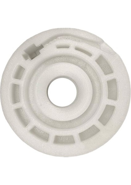 Peugeot 307,508 Için Cam Kriko Makarası