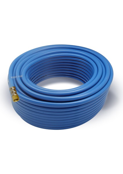 25 Metre Ilaçlama Hortumu