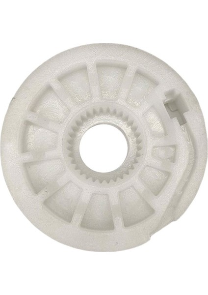 Peugeot 307,508 Için Cam Kriko Makarası fiyatları