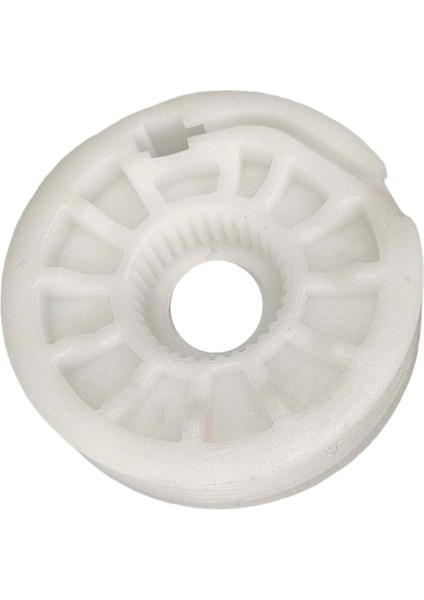 Peugeot 307,508 Için Cam Kriko Makarası modelleri