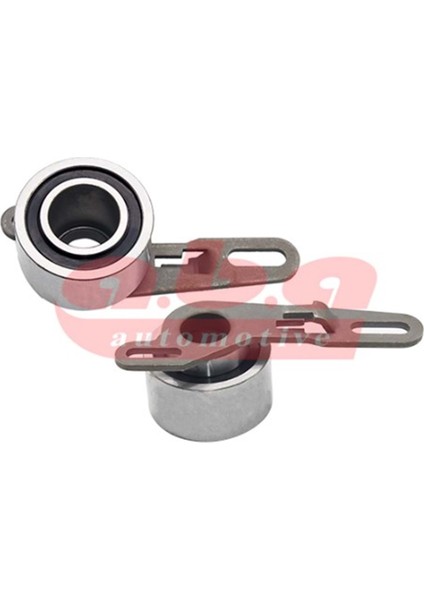 Ford Transit T15 Eksantrik Gergi Rulmanı