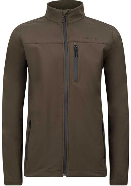 Baxter Ince Softshell Erkek Ceket fiyatları