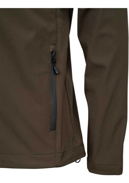 Baxter Ince Softshell Erkek Ceket indirimleri