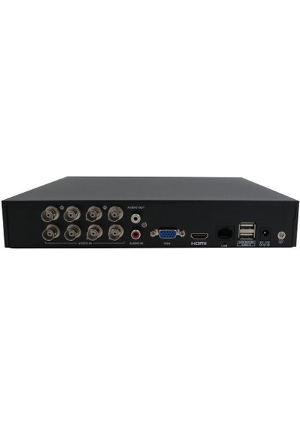 SE-1008G / 8-Ch Xvr Kayıt Cihazı 8-Ch Xvr Güvenlik Kamerası Kayıt Cihazı Xvr Kayıt Cihazı fiyatları
