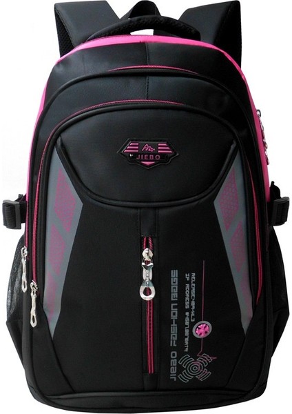 Yeni Çocuk Yükünü Azaltan Sırt Çantası, Ortaokul Öğrencisi Okul Çantası, Gündelik Sırt Çantası, Ilkokul Öğrencisi Omurga Koruması Moda Trendi Okul Çantası (Yurt Dışından)