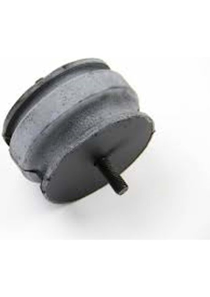 Ford Transit T12 Motor Takozu