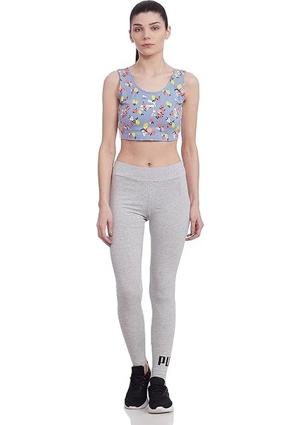 Ess Logo Leggings