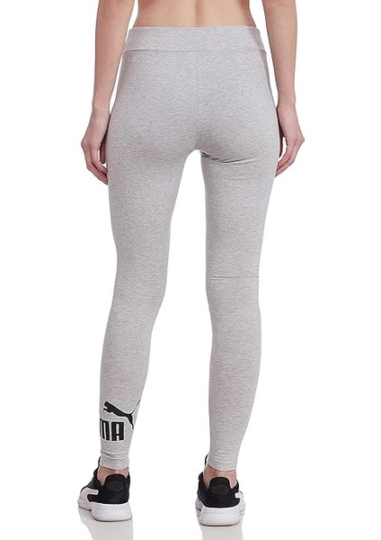 Ess Logo Leggings modelleri