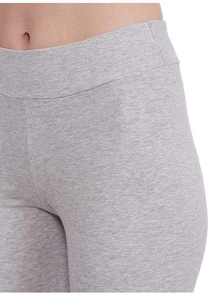 Ess Logo Leggings indirimleri