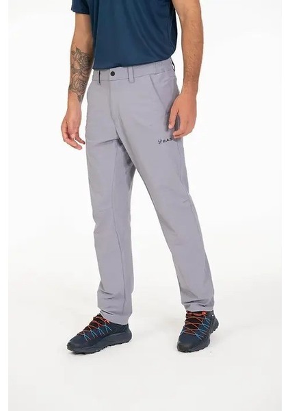 Porce Erkek Pantolon