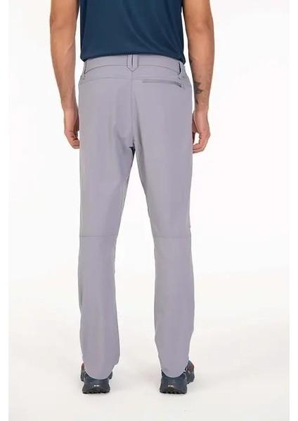 Porce Erkek Pantolon