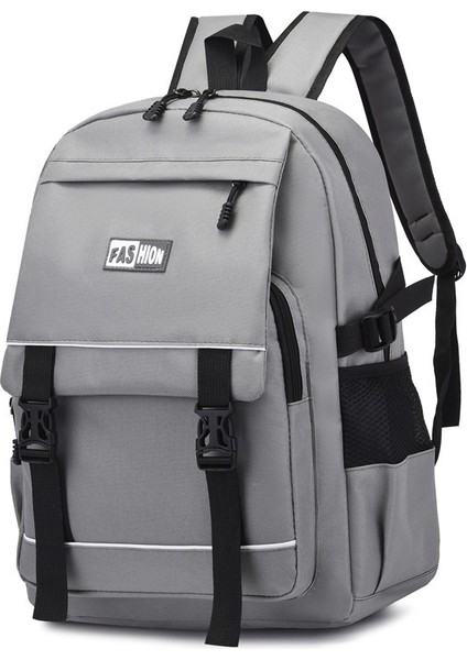 4, 5 ve 6 Yaş Arası Erkekler Için Yeni Ilkokul Öğrenci Sırt Çantası, Büyük Kapasiteli Öğrenci Sırt Çantası Ortaokul Sırt Çantası (Yurt Dışından)