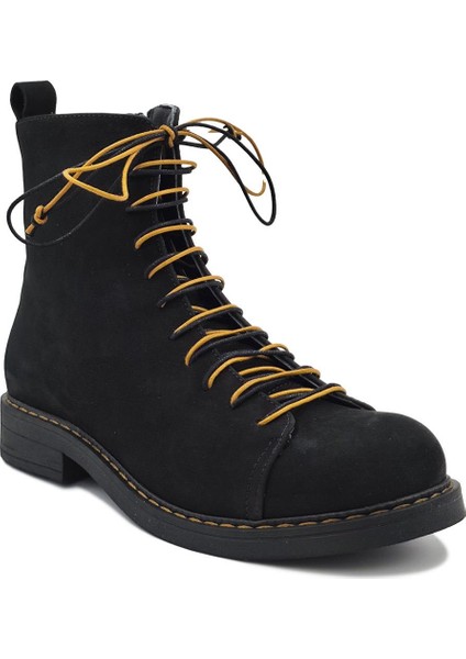 617310-1 Bot Siyah modelleri