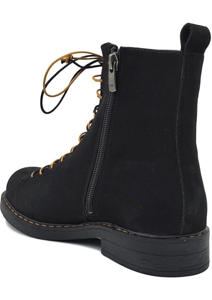 617310-1 Bot Siyah fırsatları