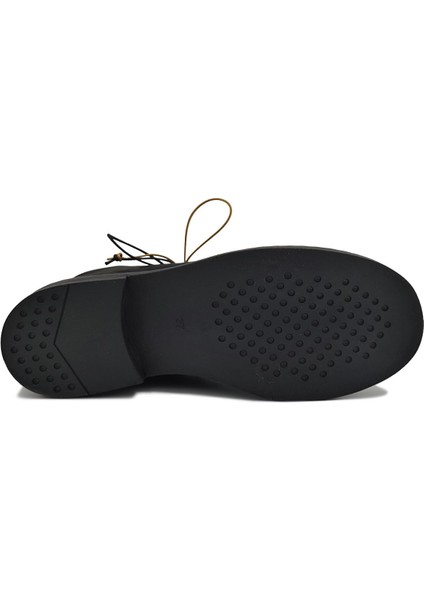 617310-1 Bot Siyah indirimleri