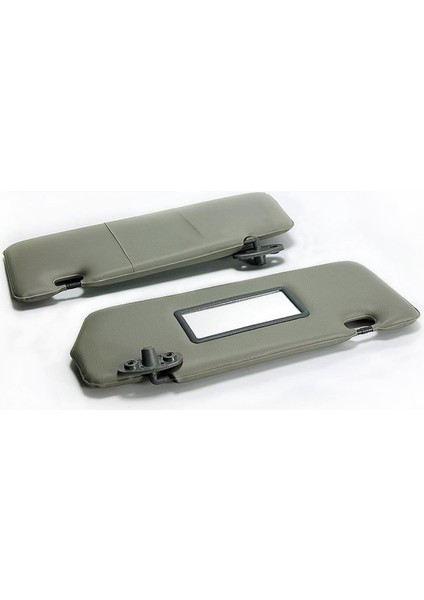 Fıat Palıo Güneş Siperliği