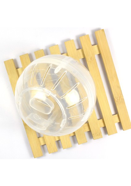 Mavi Bir Stil 12CM Plastik Evcil Kemirgen Fare Koşu Topu Oyuncak Hamster Gerbil Sıçan Egzersiz Topları Oyuncağı 10CM 12CM (Yurt Dışından) indirimleri