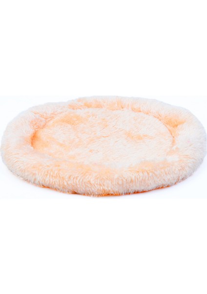 Mavi Stil L Beden Hamster Yuva Pedi Kadife Sıcak Evcil Yuva Kutup Pamuk Yastık Hamster Kirpi Tavşan Evcil Hayvan Yatağı 5 Renk Sl Evcil Hayvan Malzemeleri (Yurt Dışından) indirimleri