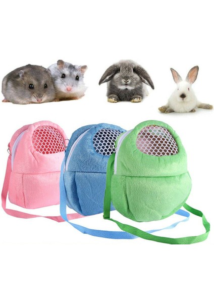 Mavi Stil M Beden Taşınabilir Tavşan Taşıyıcı Kafes Hamster Kılavuz Çantaları Guinea Pig Taşıma Kılıfı Çanta Nefes Alabilen Küçük Evcil Taşıma Kafesi Sırt Çantası (Yurt Dışından) fiyatları