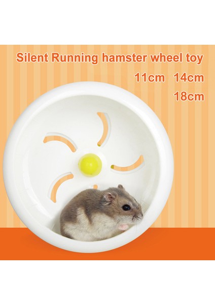 Stil 8 Stil 1 Pc Hamster Tekerleği Sessiz Evcil Hayvanlar Koşu Sporları Egzersiz Tekerlek Evcil Hayvan Aksesuarları Hamsterler Gerbiller Fareler Lc (Yurt Dışından) modelleri