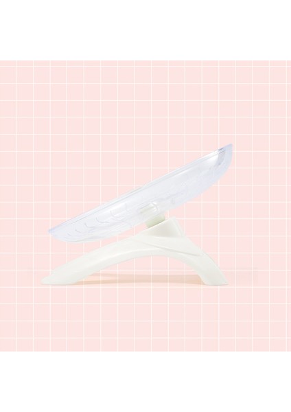 Pembe Tarzı 18 cm Ufo Hamster Spor Koşu Tekerleği Rat Küçük Evcil Kemirgen Fareler Jogging Hamster Gerbil Egzersiz Topları Oyun Oyuncakları Aksesuarları - Türkçe (Yurt Dışından) modelleri
