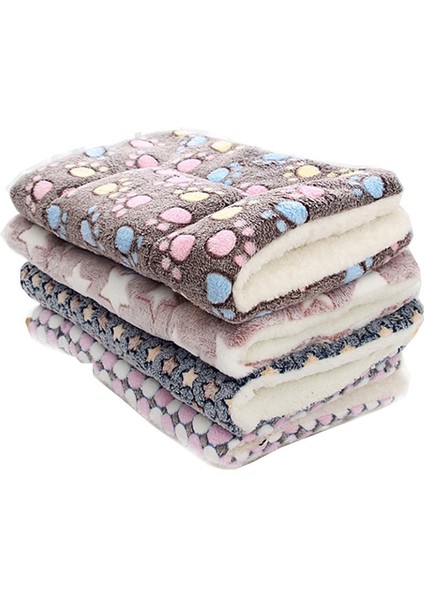 5 Stili Yazın 49X32CM Sıcak Hamster Kadife Kalın Pet Mat Tavşan Kafesi Minderi Küçük Hayvan Sıcak Matı Için Guinea Pig Kafes Liners Hamster Aksesuarları Için Jaula Conejo (Yurt Dışından)