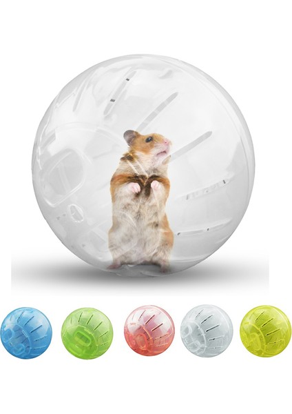 Kırmızı Stil 12CM Fare Mouse Ürünleri Için Hamster Top Oyuncakları cm Antistres Evcil Hayvan Egzersiz Koşu Topları (Yurt Dışından) fiyatları