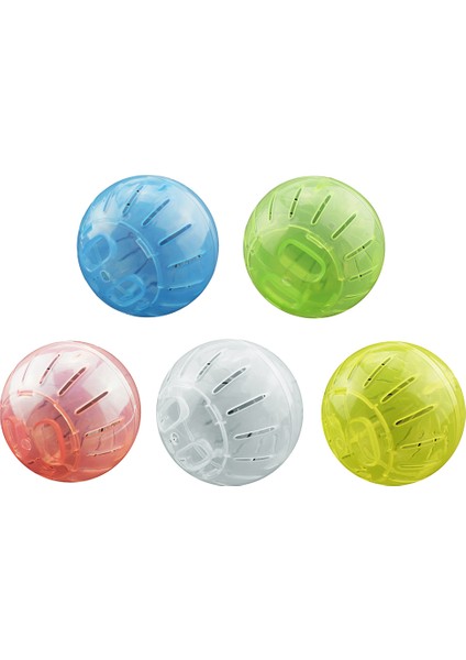 Kırmızı Stil 12CM Fare Mouse Ürünleri Için Hamster Top Oyuncakları cm Antistres Evcil Hayvan Egzersiz Koşu Topları (Yurt Dışından) modelleri